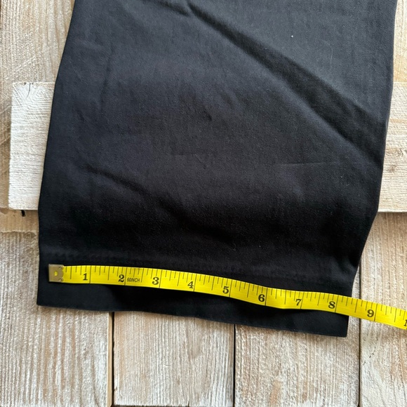 Men’s Express Design Producer Straight Leg Pants - Picture 6 of 8